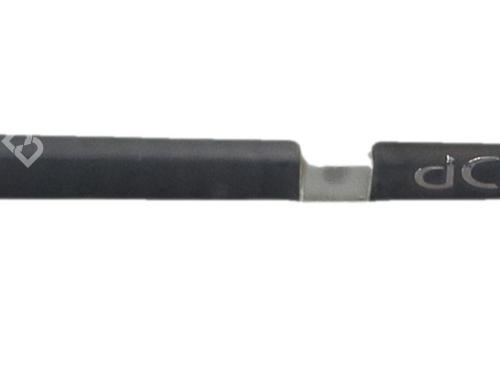 Used Door moulding trim Door moulding trim 36801759 36801759