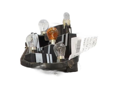 Lamp holder OPEL CORSA D (S07) 1.3 CDTI (L08, L68) | BP29007076L10 - Image 5