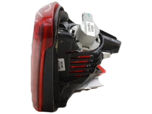 Left tailgate light OPEL CORSA E (X15) 1.4 Turbo (08, 68) | BP37637280C79 - Image 5