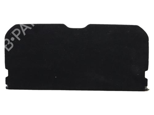 Fundo do compartimento da mala MINI MINI (F56) One | BP36999604I33 - Image 3
