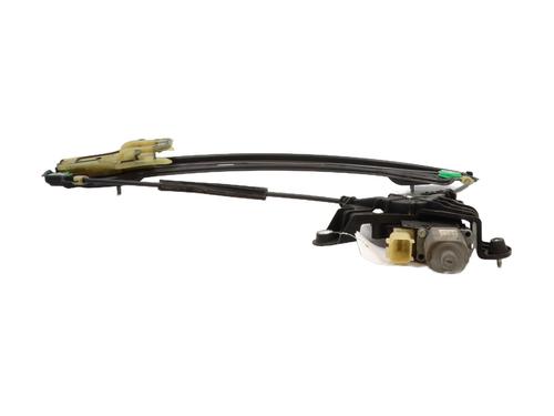 Rear right window mechanism FORD MONDEO V Turnier (CF) 2.0 Hybrid iVCT | BP30727017C25 - Image 5