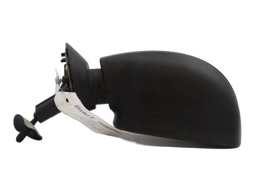 Left mirror DACIA SANDERO 1.5 dCi | BP31167582C26