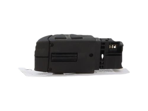 Switch DACIA SANDERO II 1.2 | BP38034523I30 - Image 4