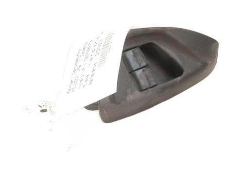 Used Left front window switch PEUGEOT 108 1.0 VTi 72 (72 hp) 23839267
