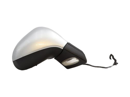 BP30000488C27 main image