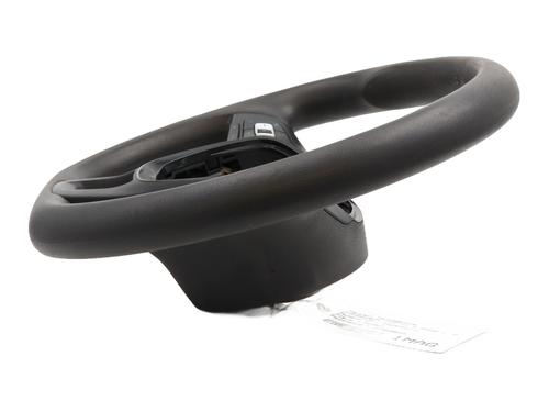 Used Steering wheel Steering wheel VW CRAFTER Van (SY_, SX_) 2.0 TDI FWD (SYB, SYC, SYD) (140 hp) 31919470 31919470