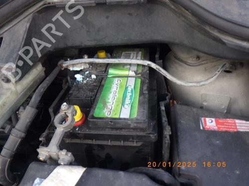 Tailgate FORD C-MAX (DM2) 1.6 TDCi | BP39227584C6 - Image 7