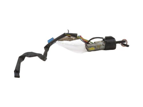 Ignition barrel CITROËN XSARA PICASSO (N68) 2.0 HDi | BP29895477M48