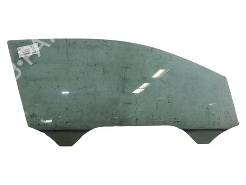 Dør rude højre foran Dør rude højre foran VW POLO V (6R1, 6C1) [2009-2022] 36284137 36284137