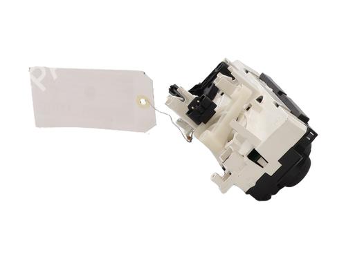 Climate control CITROËN C3 Picasso (SH_) 1.6 HDI 90 | BP27684060I5 