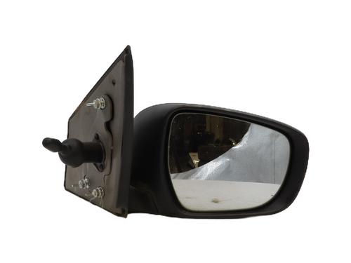 Bakspejl Højre SUZUKI CELERIO (LF) 1.0 (AVK310) | BP29960901C27