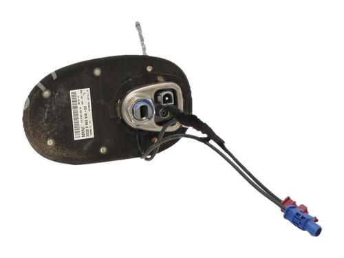 Used Antenna/Base Antenna/Base MINI MINI COUNTRYMAN (R60) Cooper D (112 hp) 36413081 36413081