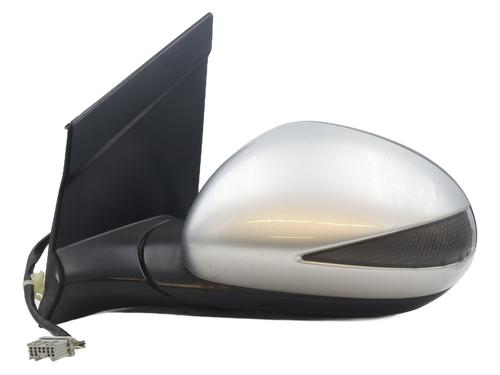 Used Left mirror Left mirror HONDA CIVIC VIII Hatchback (FN, FK) [2005-2012] 33707525 33707525