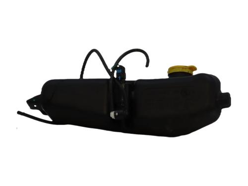 Sprinklertank DACIA SANDERO II 1.0 LPG (B8ML) | BP38034492C113 - Image 4