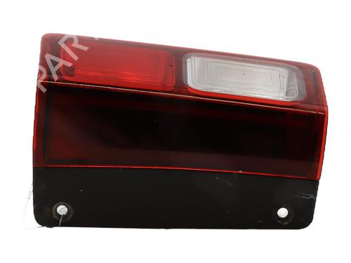 Used Right tailgate light Right tailgate light RENAULT TRAFIC III Van (FG_) 1.6 dCi 120 (FGMK) (121 hp) 33457751 33457751