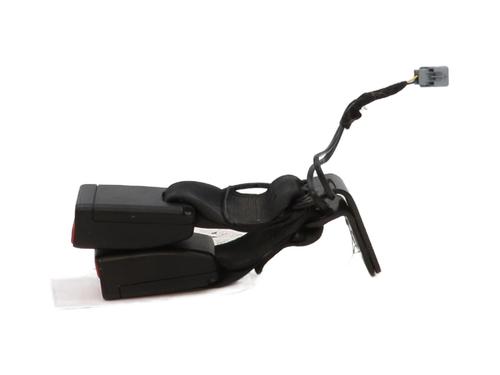 Sikkerhedssele-spænde RENAULT ZOE (BFM_) ZOE | BP30709543I32