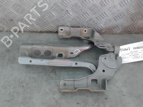 hingedoor-check-strap-citroen-c4-ii-nc_-2009-24809433 main image