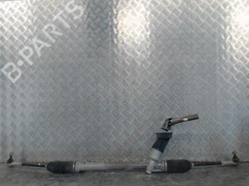 Steering rack VW POLO V (6R1, 6C1) 1.0 | BP28476230M22 