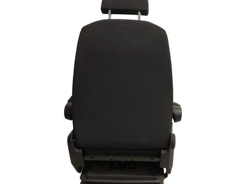 Left front seat VW CRAFTER Van (SY_, SX_) 2.0 TDI FWD (SYB, SYC, SYD) | BP31927181C15