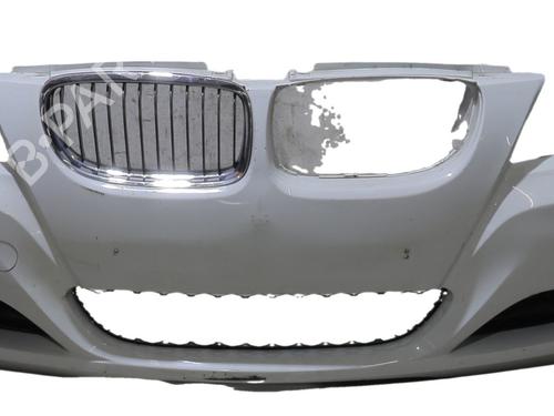 Front bumper BMW 3 (E90) | BP37602039C7 - Image 8
