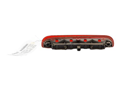 Third brake light PEUGEOT BOXER Van 2.2 HDi 120 | BP27997286L11 - Image 4