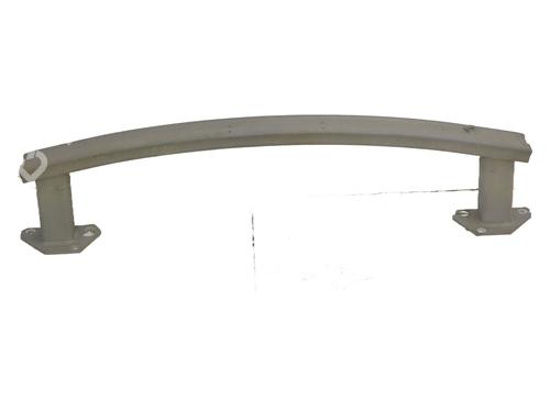 Køfangervange CITROËN C4 CACTUS 1.2 VTi 82 (82 hp) 32527297