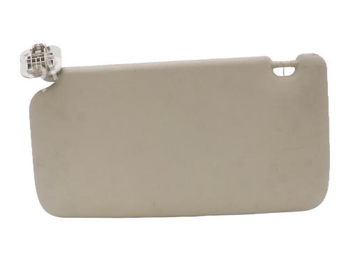 BP30886346I2 main image