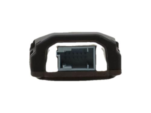 Camera CITROËN C4 Picasso II  | BP37750604E14  - Image 6