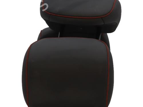 headrest-renault-captur-i-j5_-h5_-2013-29836935 main image