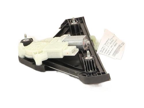 Rear right window mechanism RENAULT CLIO V (B7_) | BP23840375C25 - Image 5