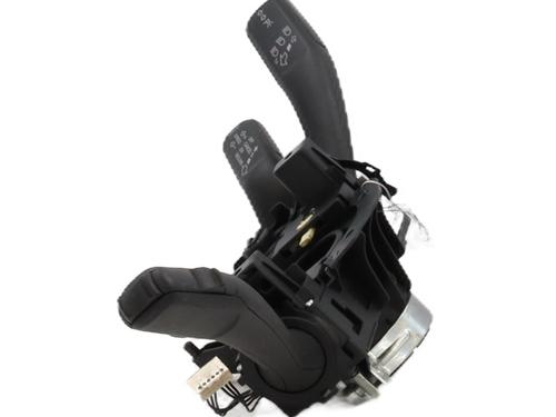 Used Steering column stalk Steering column stalk AUDI A4 B8 (8K2) 2.0 TDI (143 hp) 33416790 33416790