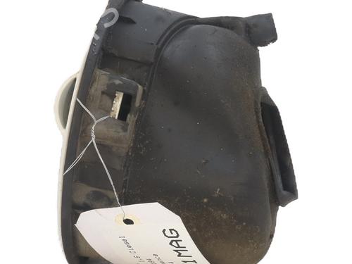 fuel-flap-seat-altea-5p1-2004-2005-2006-2007-2008-2009-2010-2011-2012-2013-2014-2015-33113409 main image