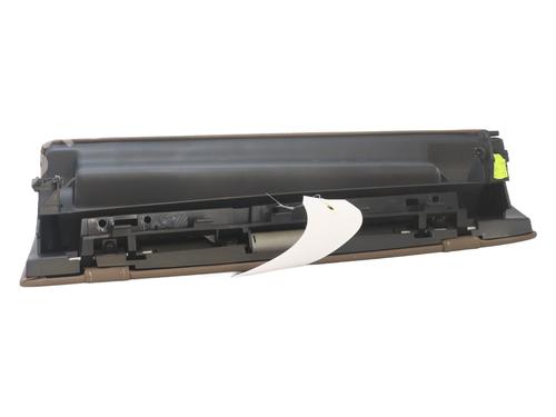 Hanskerom CITROËN C4 CACTUS 1.2 VTi 82 | BP32518796C95 