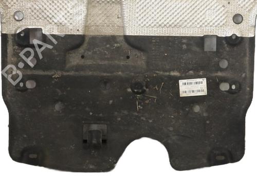 Used Underbody protection Underbody protection PEUGEOT 2008 II (UD_, US_, UY_, UJ_, UR_, UC_) 1.2 PureTech 130 (USHNS, URHNS) (130 hp) 33043578 33043578