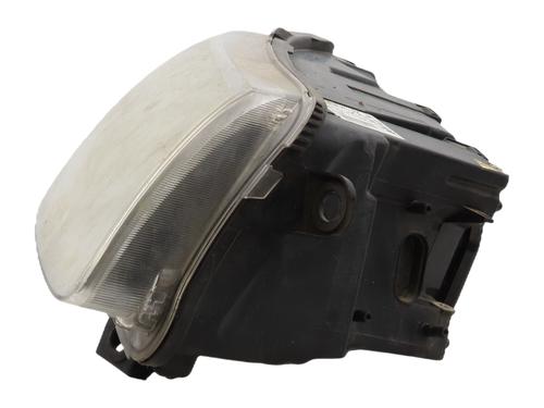 Right headlight AUDI A6 Allroad C6 (4FH) 2.7 TDI quattro | BP25474530C29 - Image 5