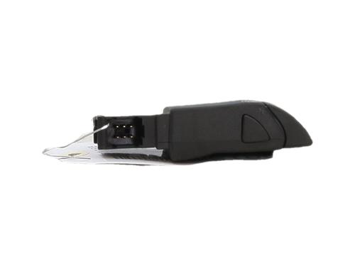 Switch DACIA SANDERO II 1.2 | BP38034523I30 - Image 3