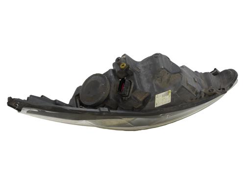 Right headlight FORD FIESTA VI (CB1, CCN) 1.4 TDCi | BP37164970C29 - Image 4