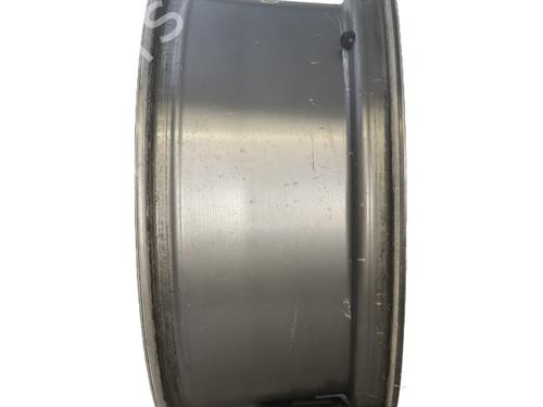 Used Rim Rim MERCEDES-BENZ CLK (C209) CLK 270 CDI (209.316) (170 hp) 33457795 33457795