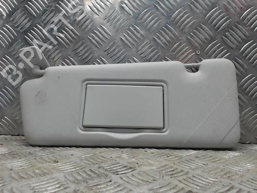 left-sun-visor-renault-clio-iv-bh_-2012-2013-2014-2015-2016-2017-2018-2019-2020-2021-23048455 main image