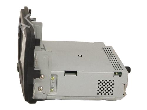 Radio DACIA SANDERO II 1.5 dCi | BP23840271E6  - Image 5