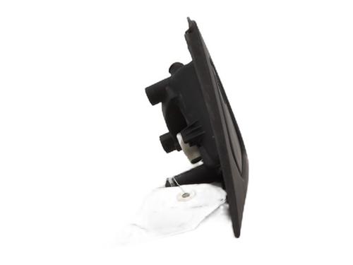 rear-right-exterior-door-handle-renault-zoe-bfm_-2012-26522722 main image