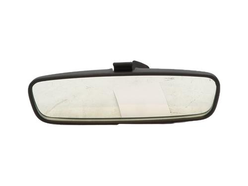 Used Rear mirror FORD FIESTA VII (HJ, HF) 1.5 TDCi (86 hp) 29477075