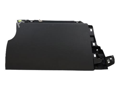 Used Glove box Glove box PEUGEOT 508 I (8D_) 2.0 HDi (163 hp) 36056397 36056397