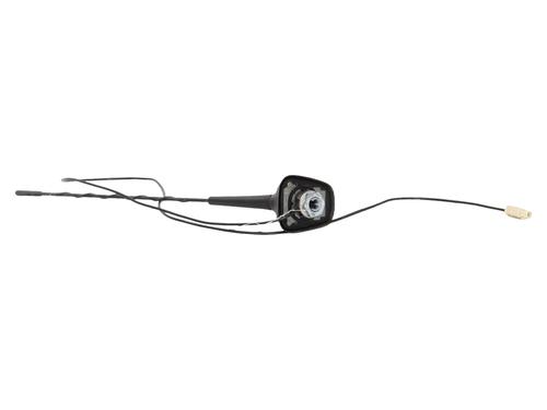 Antenne/Base RENAULT TWINGO III (BCM_, BCA_) | BP37246759C140 - Image 2