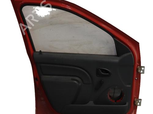 dr-venstre-fortil-dacia-logan-express-fs_-2007-37230536 main image