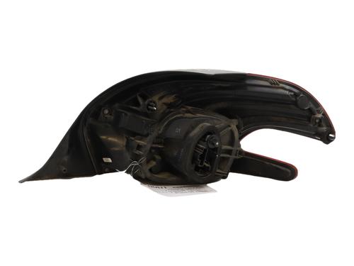 Used Left taillight Left taillight PEUGEOT 208 I (CA_, CC_) 1.6 BlueHDi 100 (100 hp) 35925237 35925237