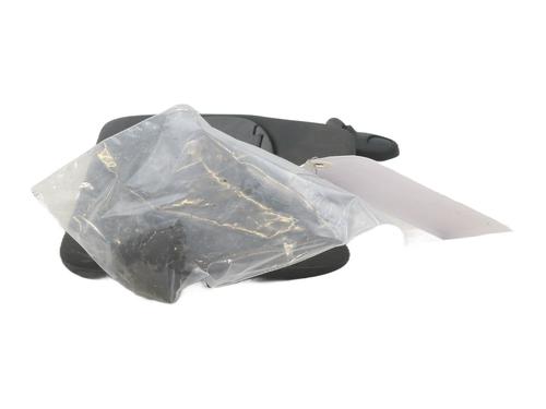 Used Left sun visor Left sun visor MINI MINI COUNTRYMAN (R60) Cooper SD (143 hp) 33232925 33232925