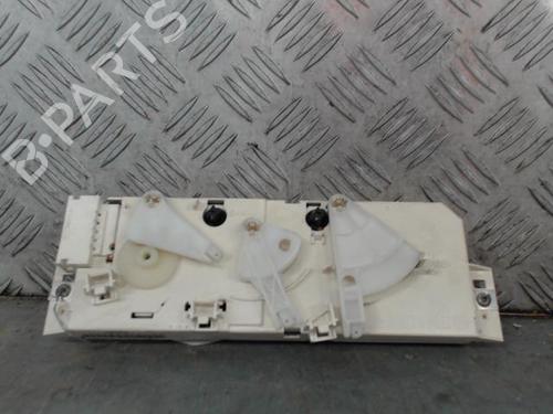 Used Climate control RENAULT TWINGO I (C06_) 1.2 (C066, C068) (58 hp) 27611466