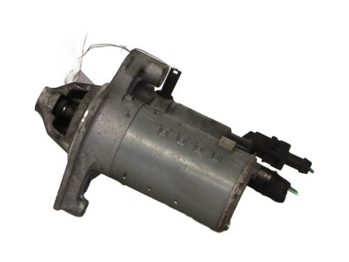 Starter CITROËN C3 II (SC_) 1.0 VTi 68 | BP23052337M8 - Image 3