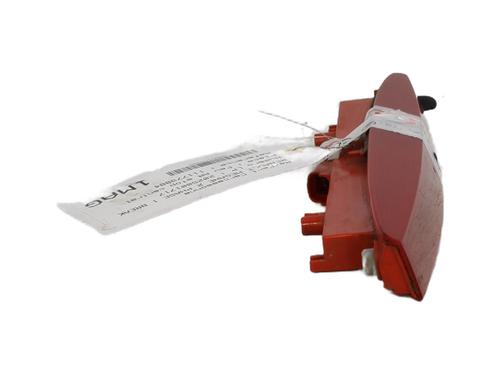 Third brake light RENAULT MEGANE II Estate (KM0/1_) 1.5 dCi (KM02, KM13) | BP29861313L11